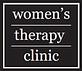 Women's Therapy Clinic in The Woodlands, TX Physicians & Surgeons Psychiatrists