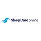 Sleep Care online - Home Sleep Apnea Test in Mentor, OH Home Health Care Service