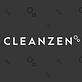 Cleanzen Boston Cleaning Services in Back Bay-Beacon Hill - Boston, MA House Cleaning & Maid Service