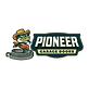 Pioneer Garage Doors in Vancouver, WA Garage Doors & Gates