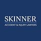 Skinner Accident & Injury Lawyers in Winchester, VA Personal Injury Attorneys
