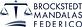 Brockstedt Mandalas Federico in Baltimore, MD Legal Services