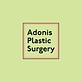 Adonis Plastic Surgery in West Torrance - Torrance, CA Physicians & Surgeons Plastic Surgery