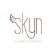 Skyn Elegant Aesthetics in Huntersville, NC Day Spas