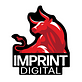 Imprint Digital in Loveland, CO Advertising Agencies