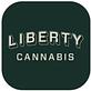 Liberty Cannabis Dispensary Springfield in Boston Road - Springfield, MA Health & Medical
