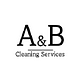 A&B cleaning services in Newtown Square, PA Commercial & Industrial Cleaning Services