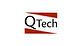 QTech VoIP in New York, NY Telecommunications