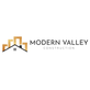 Modern Valley Construction in Bakersfield, CA