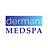 dermani MEDSPA in Dunwoody, GA