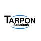 Tarpon Solutions in Cartersville, GA Roofing Contractors