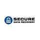 Secure Data Recovery Services in Roswell, GA Data Recovery Service