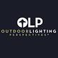 Outdoor Lighting Perspectives in Glen Allen, VA Led (Light Emitting Diode) Lights