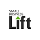 Small Business LIFT (Marketing & Strategy) - Houston in Houston, TX Marketing Consultants Professional Practices