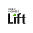 Small Business LIFT (Marketing & Strategy) - Houston in Houston, TX
