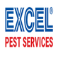 Excel Pest Services in Matawan, NJ