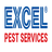 Excel Pest Services in Matawan, NJ