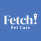 Fetch! Pet Care of Columbus in Downtown - Columbus, OH