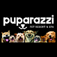 Animals in Westwood - Los Angeles, CA 90025
