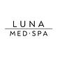 Luna Med Spa in Brookfield, WI Facial Skin Care & Treatments