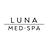 Luna Med Spa in Brookfield, WI