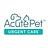 AcutePet Urgent Care in Beavercreek, OH