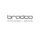 Bradco Kitchens in Mid City - Los Angeles, CA