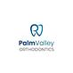 Palm Valley Orthodontics in North Scottsdale - Scottsdale, AZ Dental Orthodontist