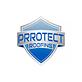 Prrotect Roofing in Cottleville, MO Fireproofing Contractors