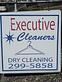 Executive Cleaners in Albuquerque, NM Business Services