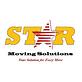 Star Moving Solutions in Dulles, VA Moving Companies