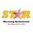 Star Moving Solutions in Dulles, VA