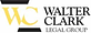 Walter Clark Legal Group in Banning, CA Legal Professionals