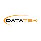 Datatek IT Support in West Central - Mesa, AZ Information Technology Services