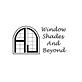 AJ Window Shades and Beyond in Palo Alto, CA Blinds & Shutters