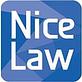 The Nice Law Firm,​ L​L​P​ in Mount Vernon, IN Divorce & Family Law Attorneys