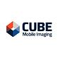 Cube Mobile Imaging in Holt, MI Medical Equipment & Supplies