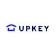 UPKEY Rentals in Gainesville, FL