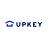 UPKEY Rentals in Gainesville, FL