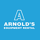 Arnold's Equipment Rentals in South Windsor, CT Forklifts & Industrial Trucks