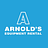 Arnold's Equipment Rentals in South Windsor, CT