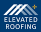 Elevated Roofing in Frisco, TX Roofing Contractors