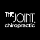 The Joint Chiropractic - Ballantyne Rea in Piper Glen Estates - Charlotte, NC Health & Medical