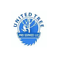 United Tree Pro Service in Marietta, GA Lawn & Tree Service