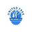 United Tree Pro Service in Marietta, GA