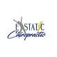 Ex-Static Chiropractic in Tallahassee, FL Chiropractor