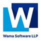 Wama Software in land o lakes, FL Web Site Design & Development