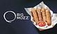 Dessert Restaurants in West Higlands - Denver, CO 80212