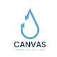 Canvas Leak Detection in LaGrange, GA Plumbing Contractors