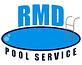 RMD Pool Service in Allen, TX Swimming Pools Contractors